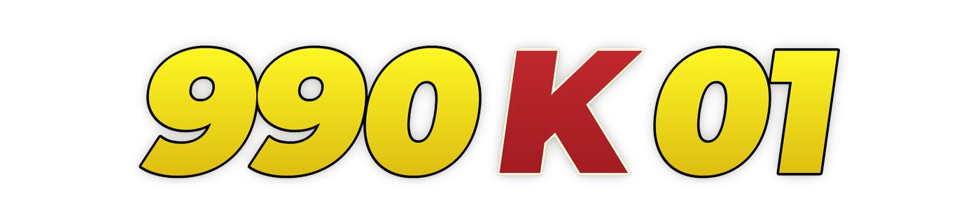 990k01